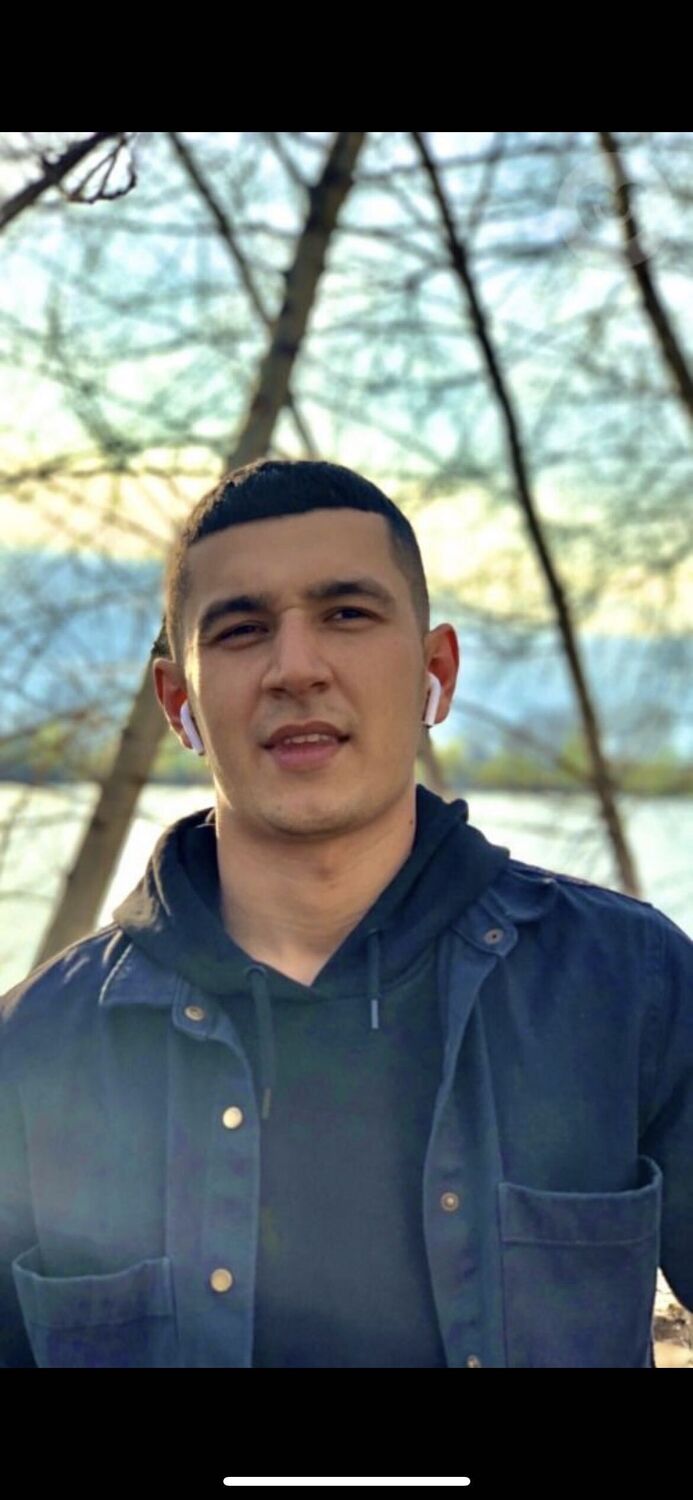 ���� 25058488 ������� ������, 31 ���, ���� ���������� � �����