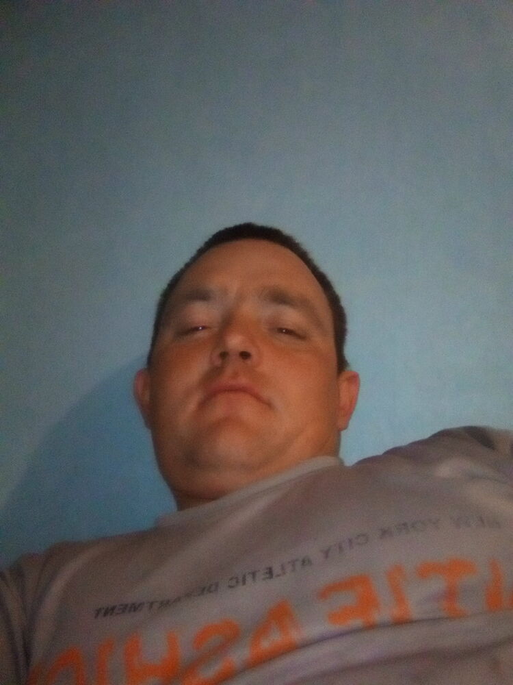  18309278  , 40 ,    