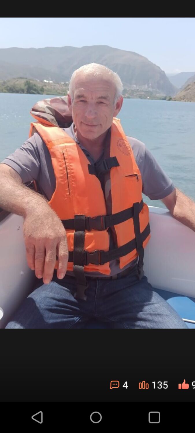  ,   , 58 ,   ,   