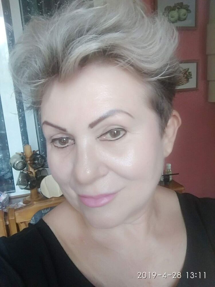  ,   , 65 ,  