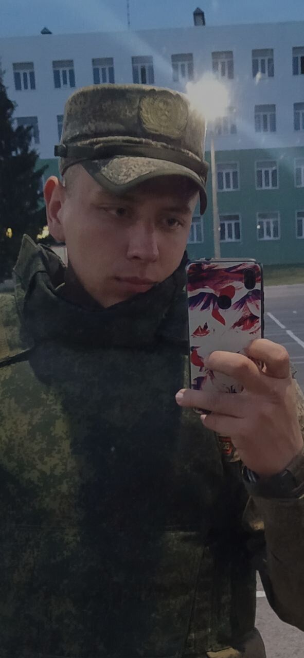 ���� 37114668 ����� Jackson, 23 ����, ���� ���������� � ������