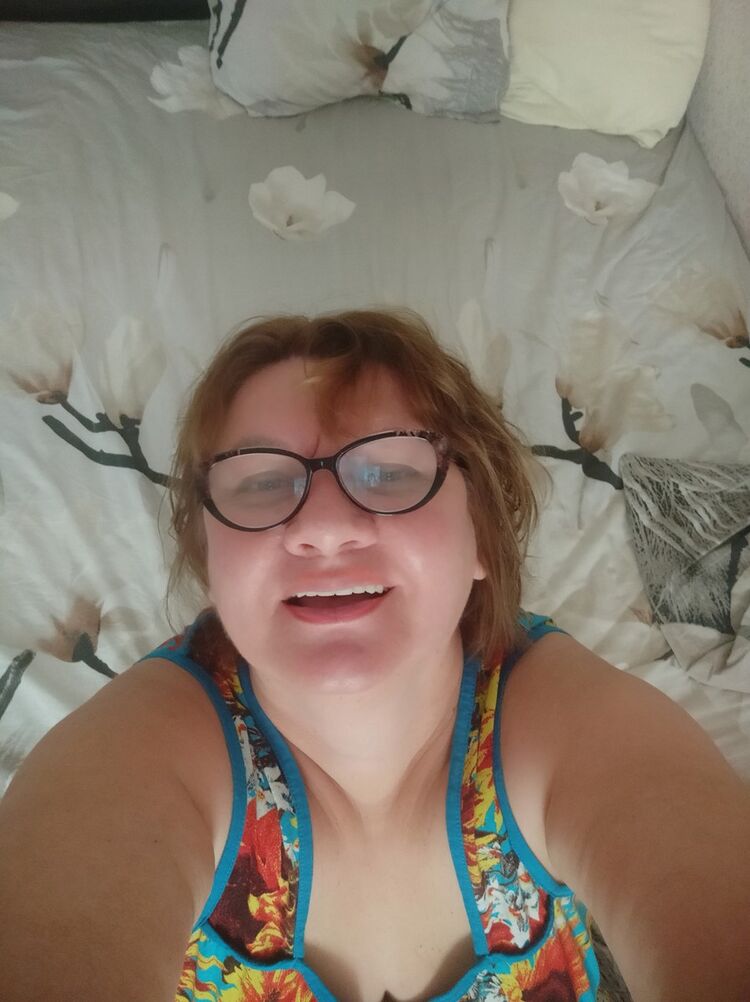  18522068  , 62 ,    
