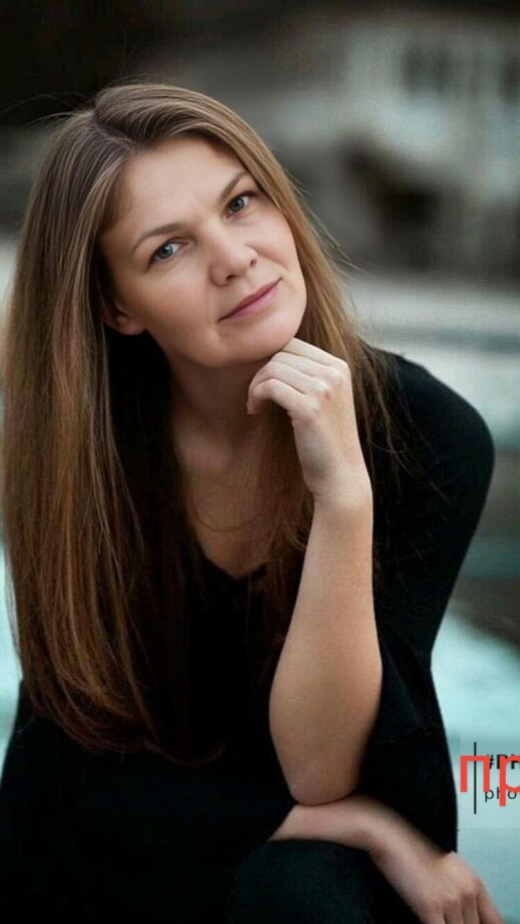 ���� 56073388 ������� �������, 49 ���, ���� ���������� � ��������