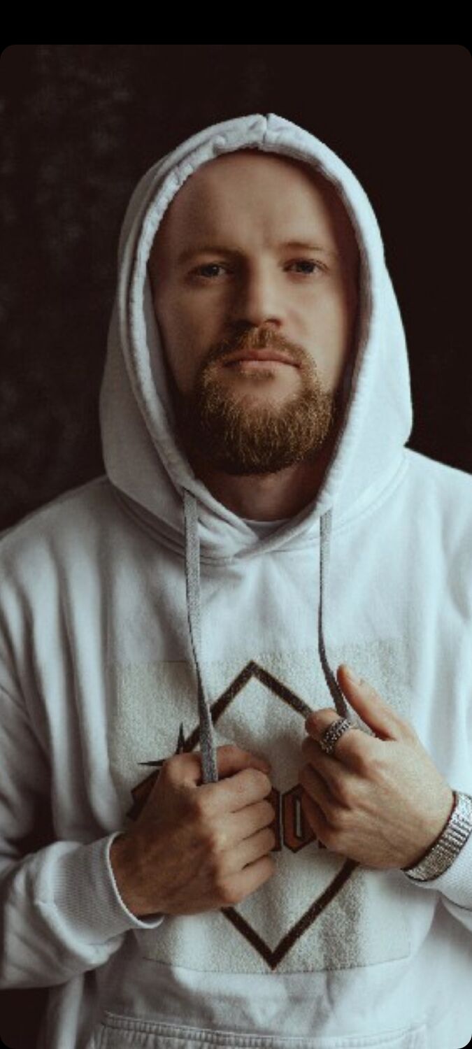 ���� 41724938 ������� Ivan, 32 ����, ���� ���������� � ����������