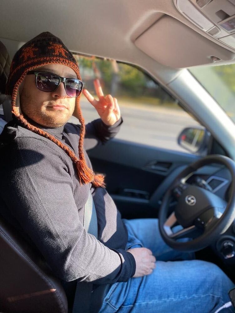  26704588  Ikbol, 40 ,    