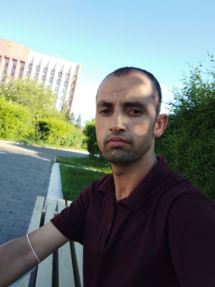 ���������� ����, ���� ������� ���, 35 ���, ������������ ��� ������, ����� � ���������, c�������� ���������, ���������