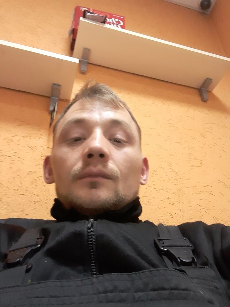 ���� 25708158 ������� ����, 36 ���, ���� ���������� � �������