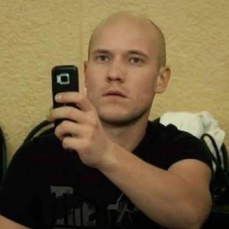 ���� 36188698 ����� Gena, 22 ����, ���� ���������� � ����������