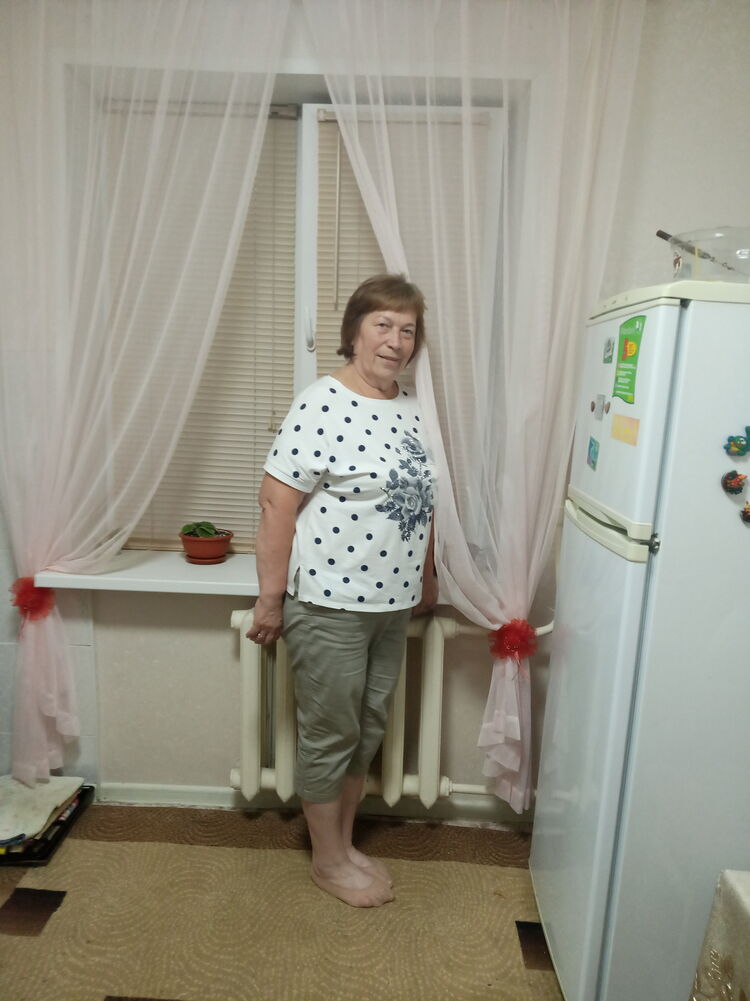  ,   , 65 ,   c , 