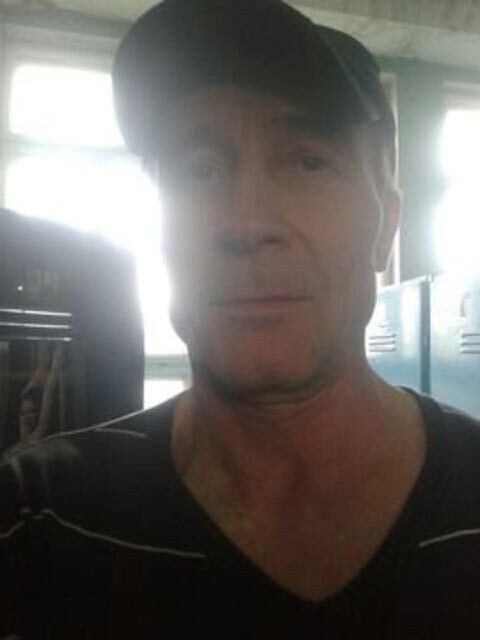 ���� 22546058 ������� �����, 57 ���, ���� ���������� � ������