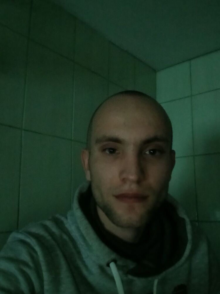 ���������� ������, ���� ����� �������, 25 ���, ������������ ��� ������, ����� � ���������