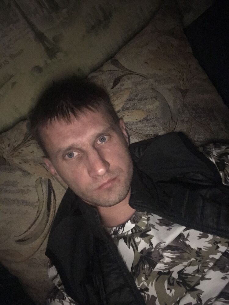 ���� 32532808 ������� ����, 37 ���, ���� ���������� � �������-��-����