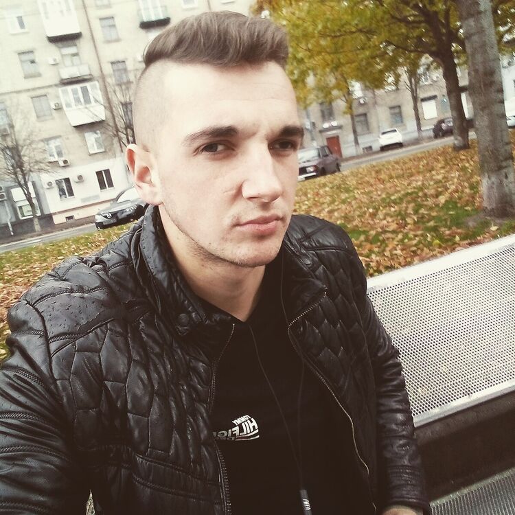 ���������� ��������������, ���� ������� Sasha, 27 ���, ������������ ��� ������, ����� � ���������, c�������� ���������