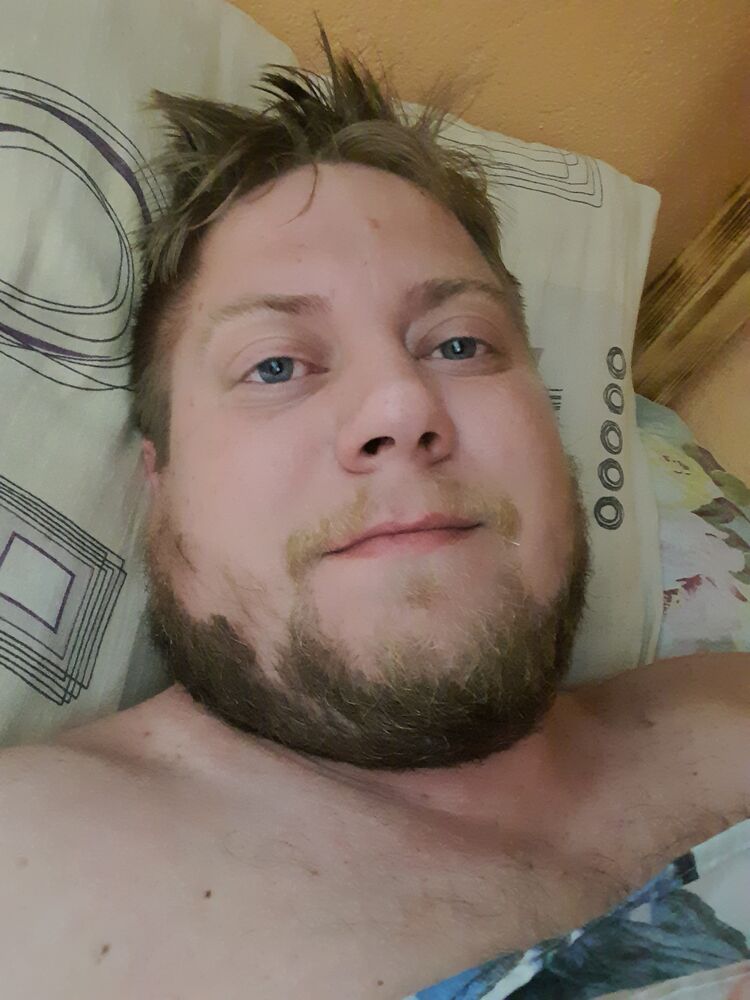  42810558  , 35 ,    