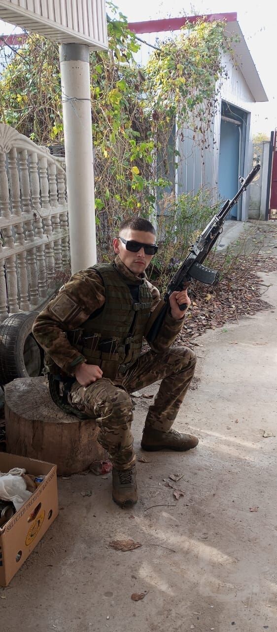 ���������� �����, ���� ������� ����, 28 ���, ������������ ��� ������, ����� � ���������, c�������� ���������, ���������