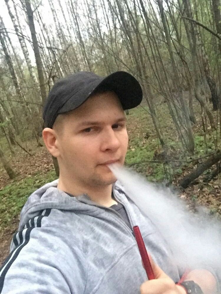 ���� 12277868 ������� �����, 27 ���, ���� ���������� � ������