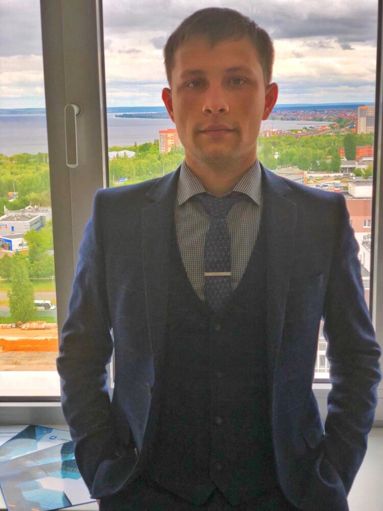 ���������� ������, ���� ������� ������, 33 ����, ������������ ��� ������, ����� � ���������, c�������� ���������, ���������