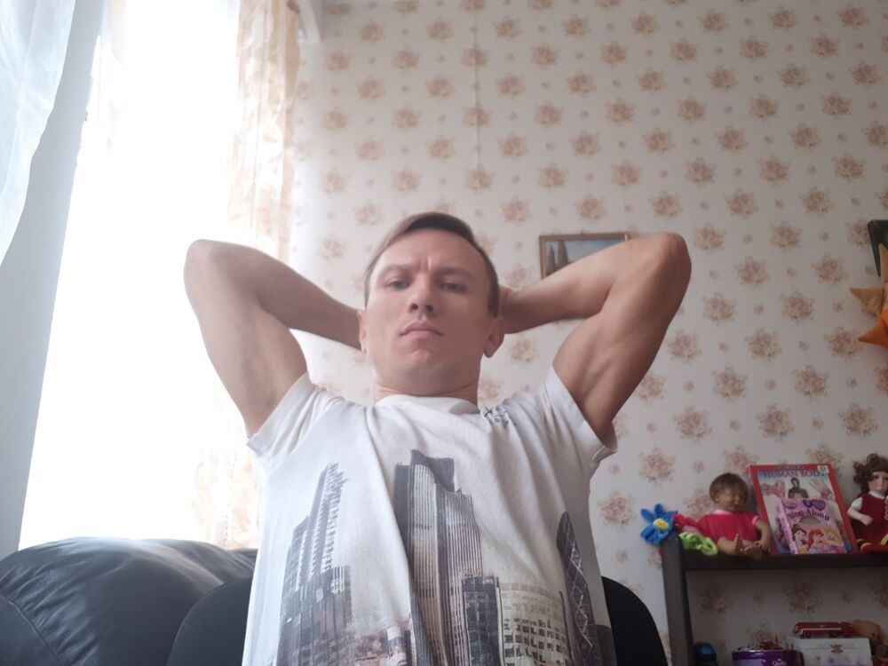  ,    , 40 ,   ,   , c , 