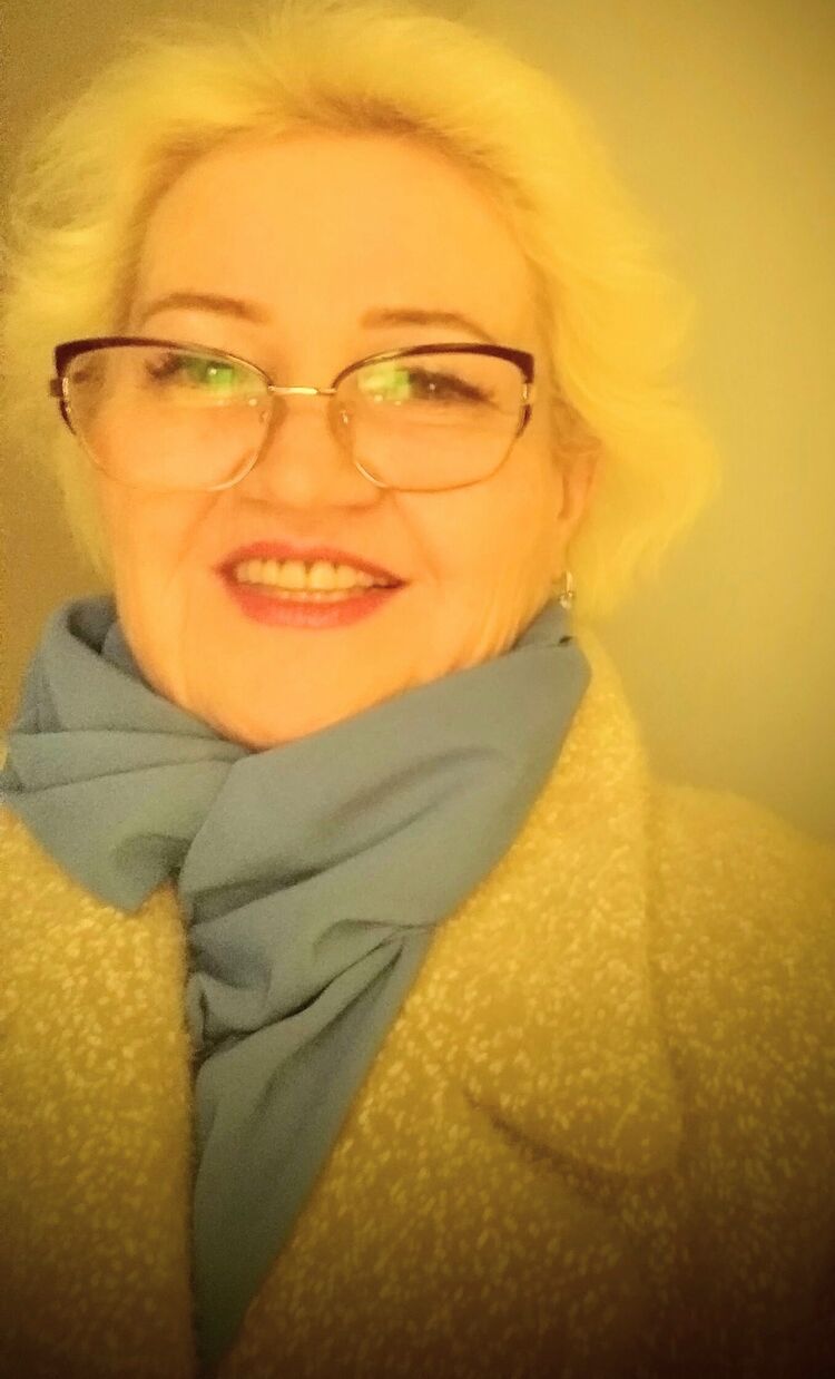 ���������� �������-���������, ���� ������� �������, 64 ����, ������������ ��� ������, ����� � ���������