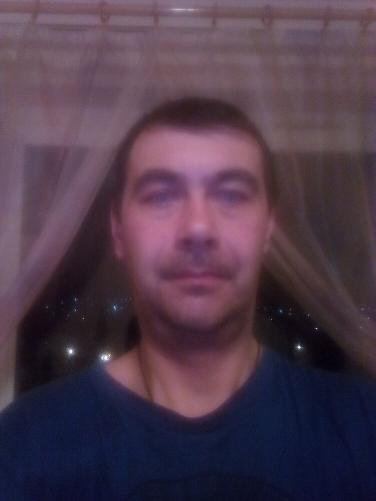  --,   , 48 ,   ,   , c 