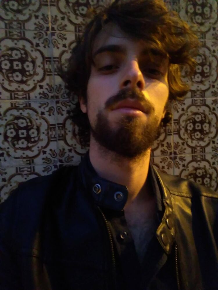 ���������� ��������, ���� ������� �����, 32 ����, ������������ ��� ������, ����� � ���������, c�������� ���������