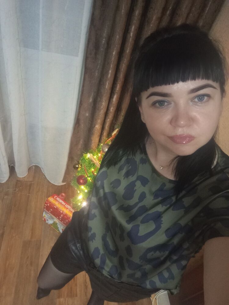 ���� 55811288 ������� �����, 39 ���, ���� ���������� � ������