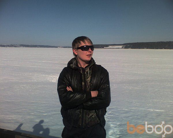  ,   RullleZZZzzz, 35 ,   ,   , c 