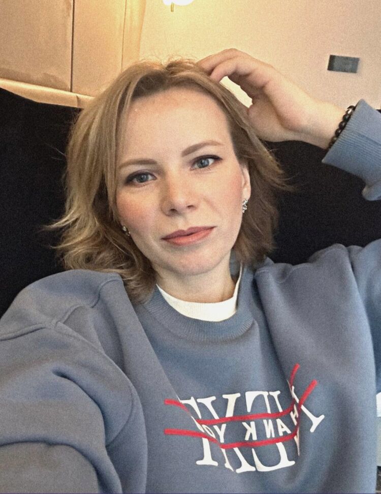 ���� 56123948 ������� ���������, 33 ����, ���� ���������� � ������������