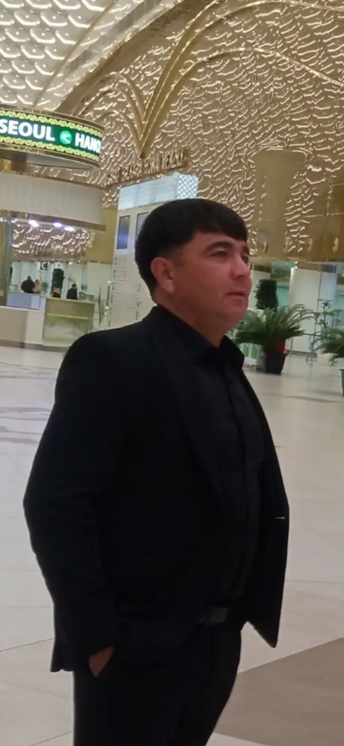  ,   Rahim, 35 ,   ,   