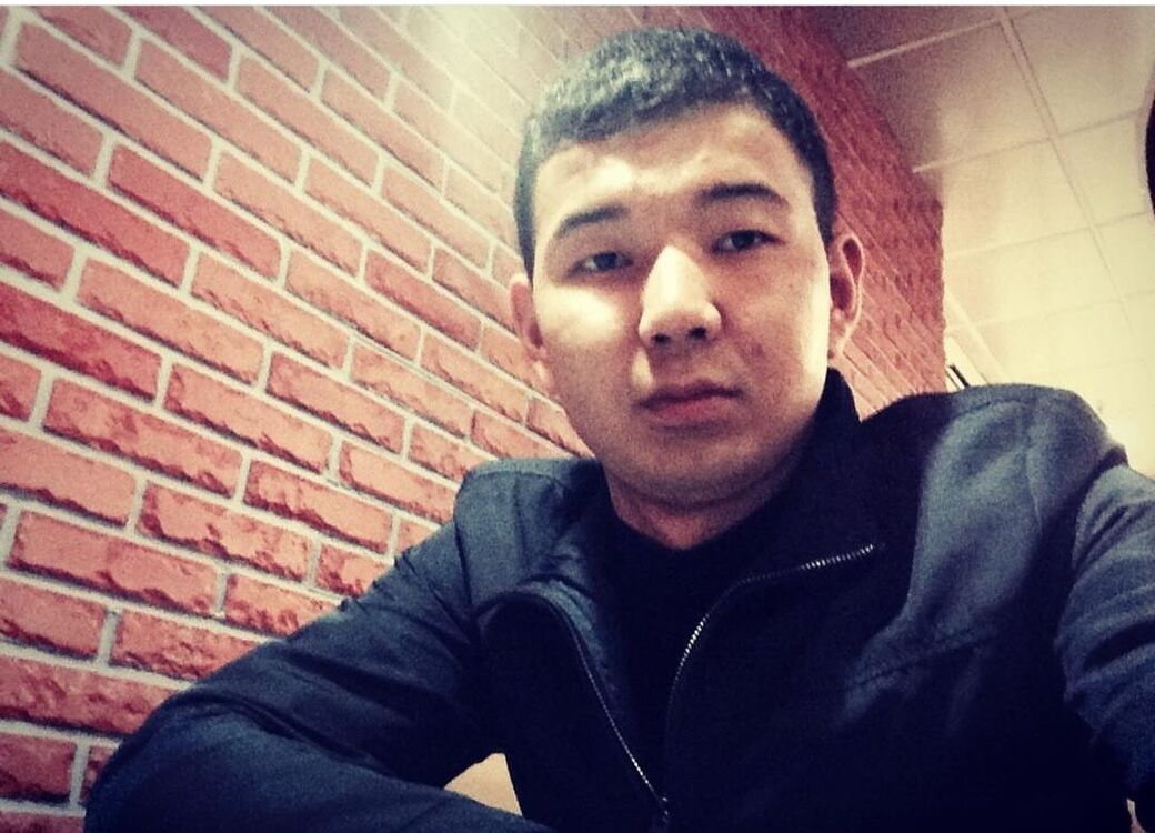 ���� 16704148 ������� �����, 33 ����, ���� ���������� � ������