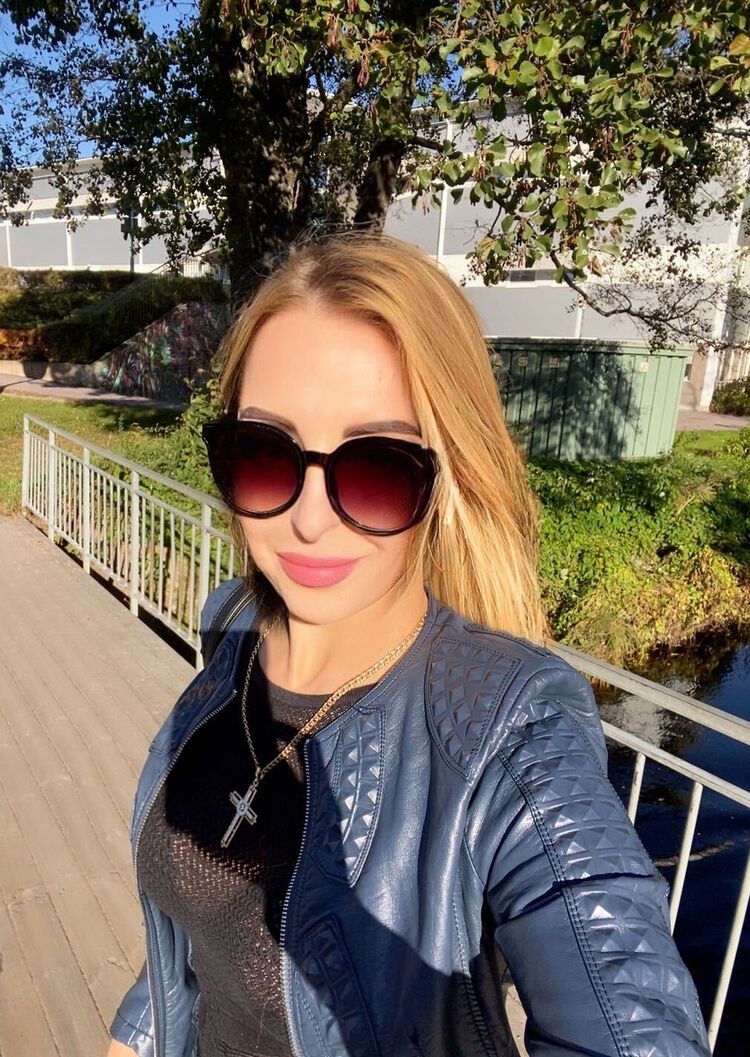  29078278  Lili, 44 ,    Gavle