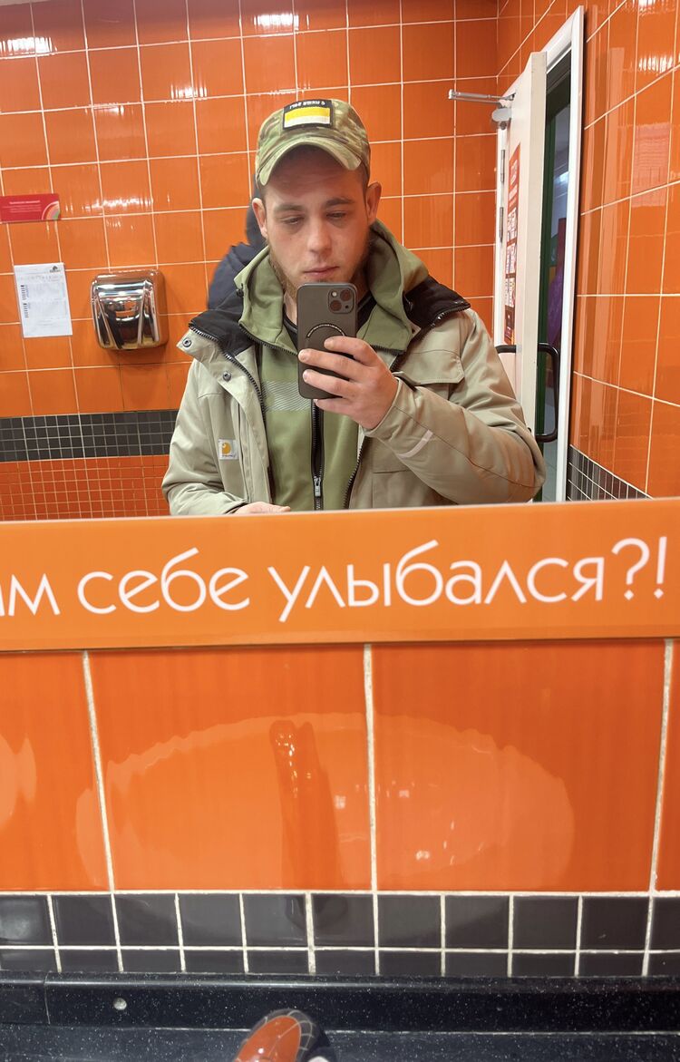  47570428  , 26 ,    