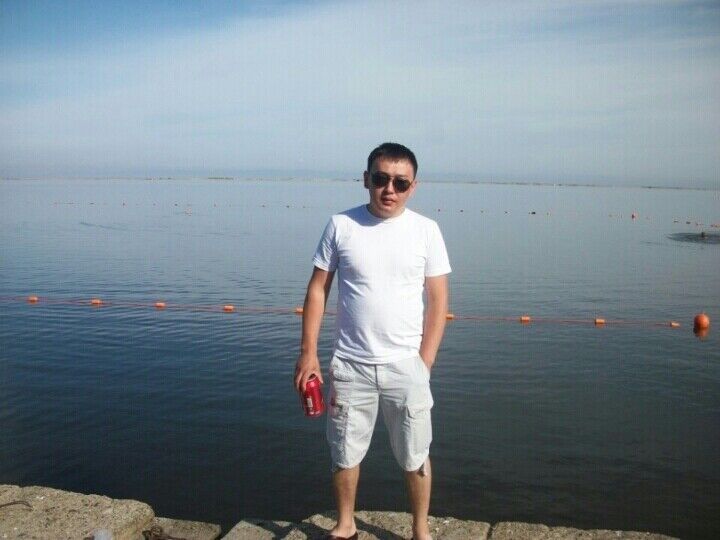 ���� 11595618 ������� �����, 35 ���, ���� ���������� � ����-����������