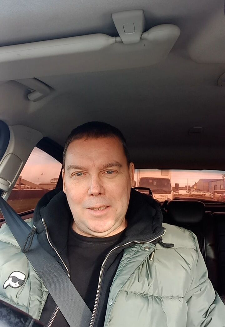 ���� 55913278 ������� ���������, 53 ����, ���� ���������� � ���������