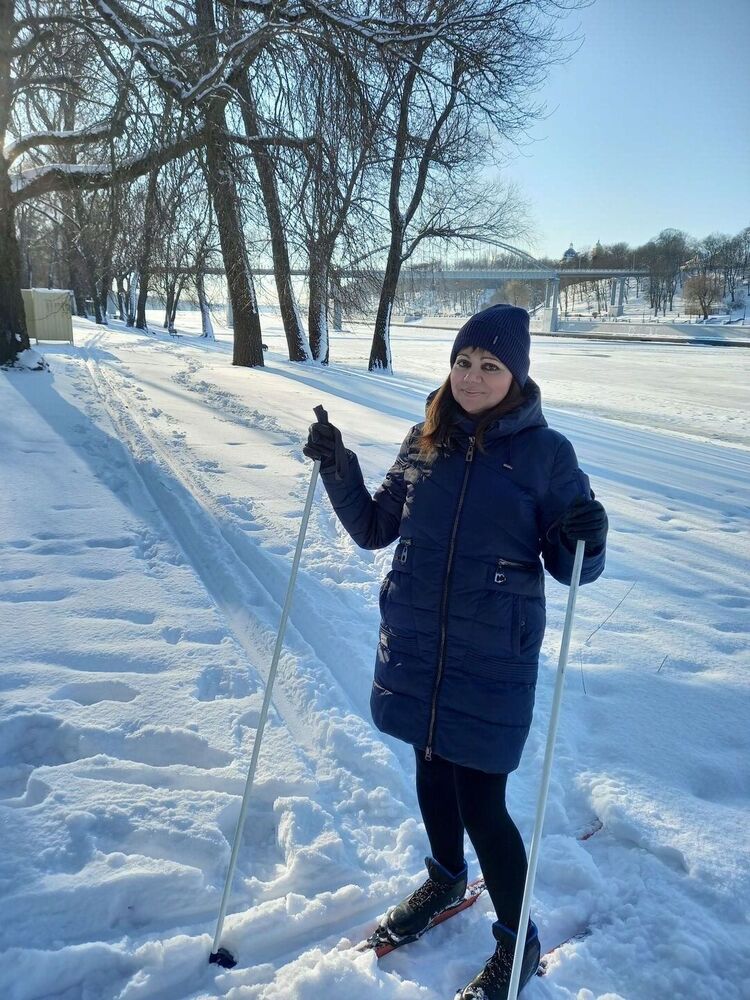 ���������� ������, ���� ������� ��������, 48 ���, ������������ ��� ����� � ���������, c�������� ���������