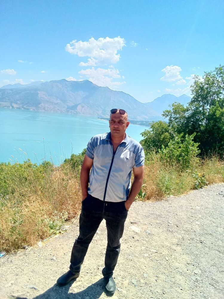  54304538  , 44 ,    -