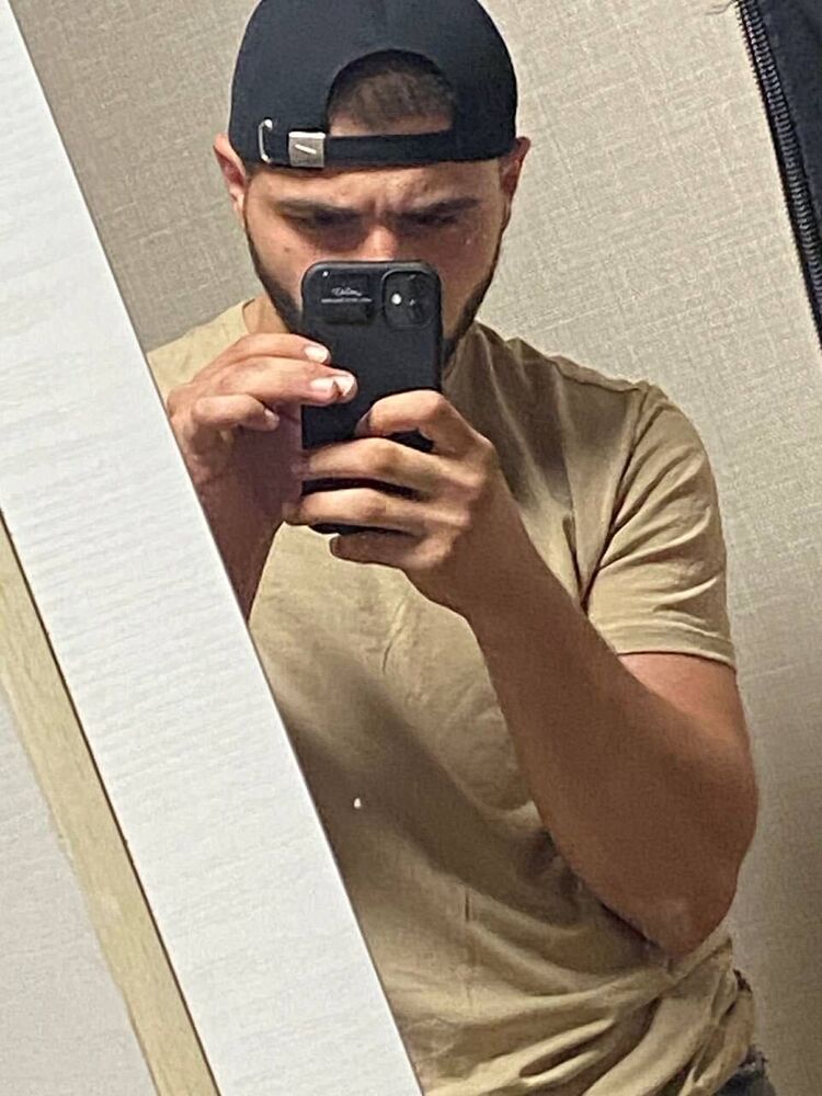 ���������� �����������, ���� ����� ����, 22 ����, ������������ ��� ������, ����� � ���������