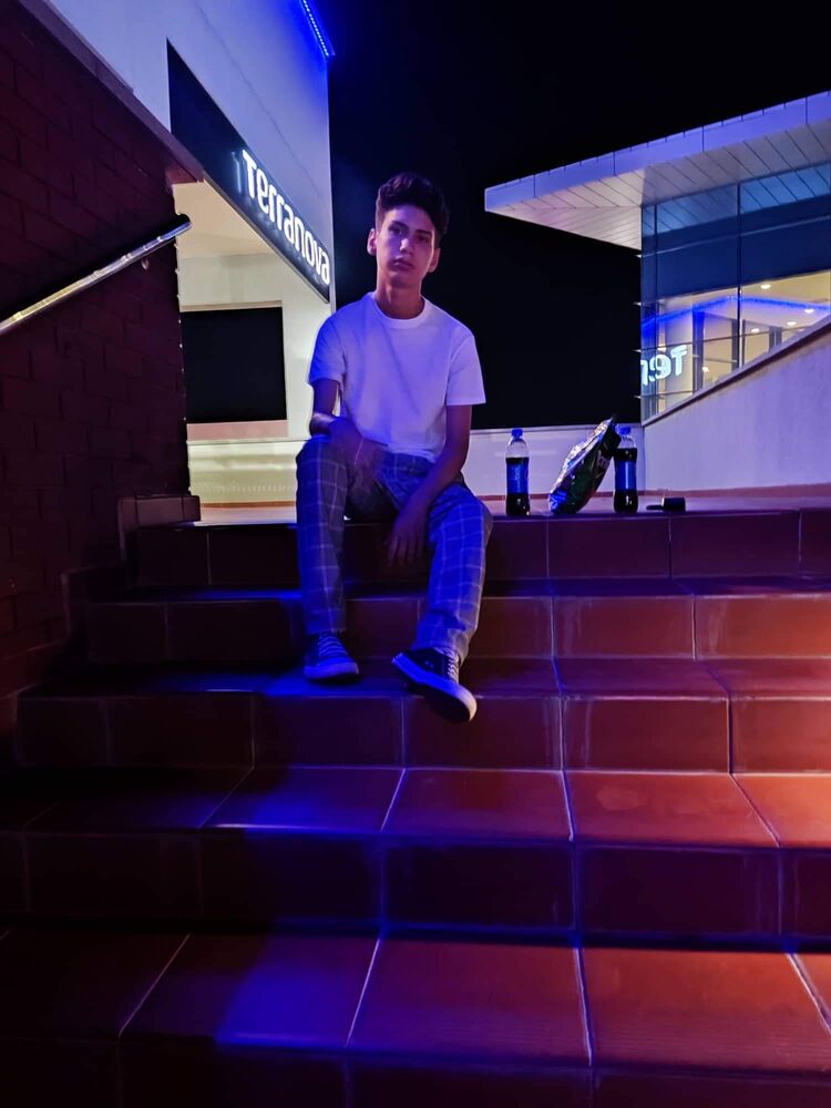 ���� 30895868 ����� ������, 21 ���, ���� ���������� � �������