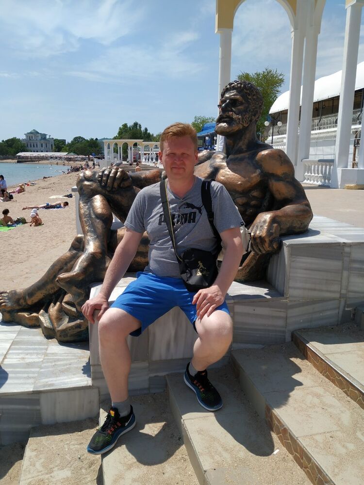 ���������� ������, ���� ������� ��������, 53 ����, ������������ ��� ������, ����� � ���������, c�������� ���������