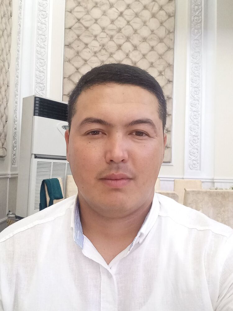 ���������� �����, ���� ������� �����, 34 ����, ������������ ��� ������, ����� � ���������