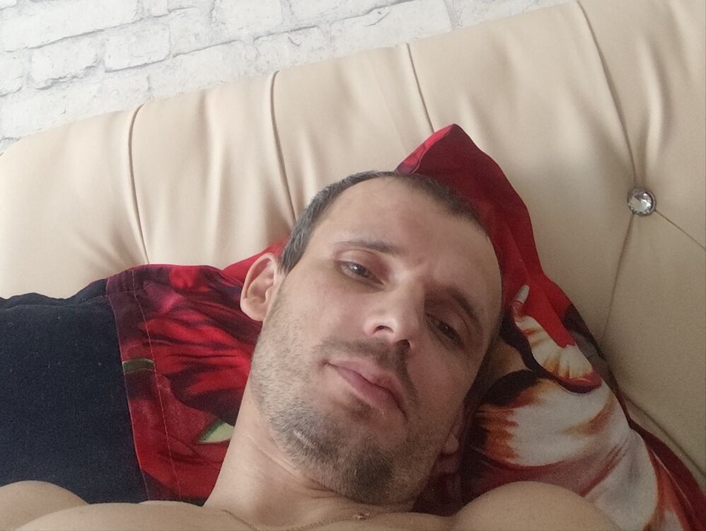 ���� 56054508 ������� �������, 38 ���, ���� ���������� � ������������