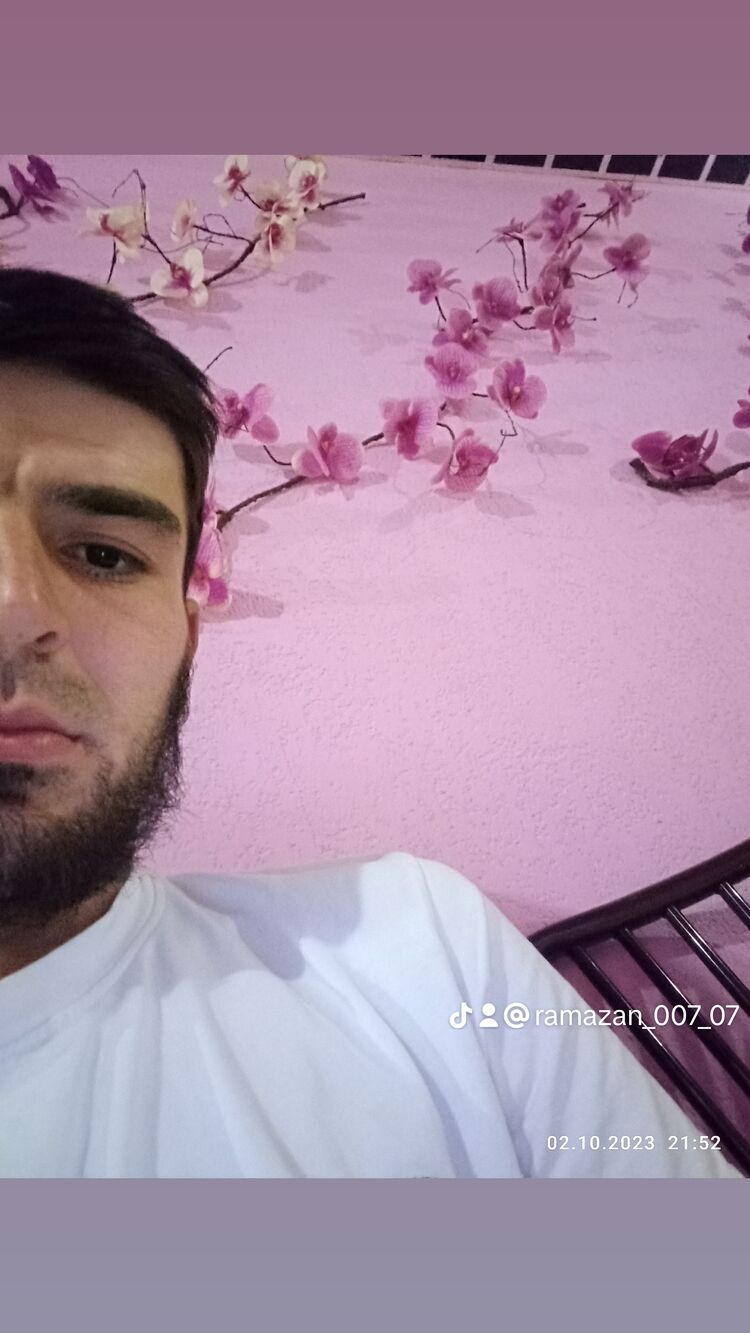  ,    , 23 ,   ,   