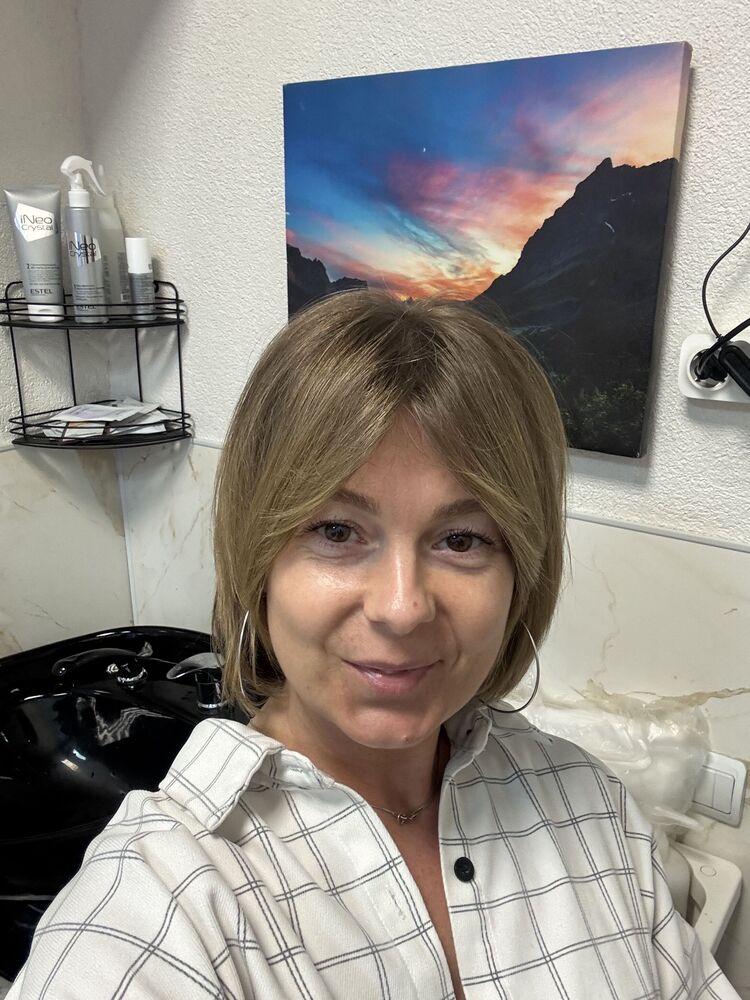  54466628  , 41 ,    -