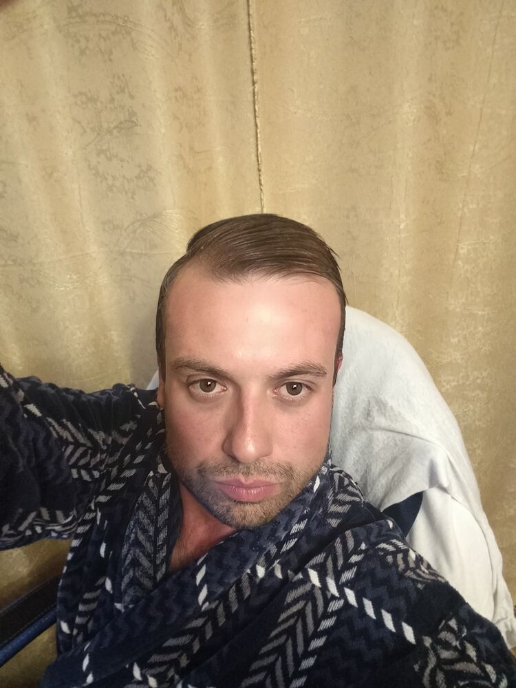  ,   Aydar, 38 ,   ,   , c , 