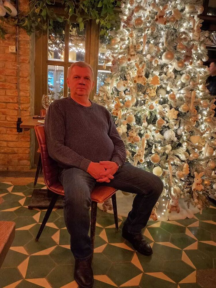  ,   , 56 ,   