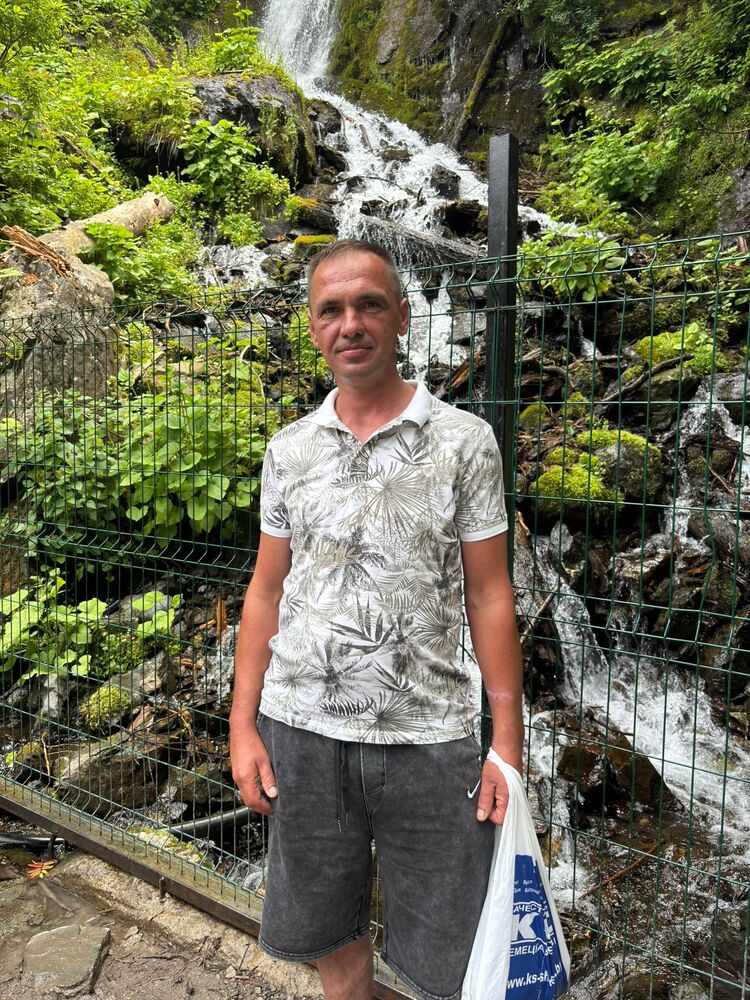 ���� 55752358 ������� �����, 46 ���, ���� ���������� � ������