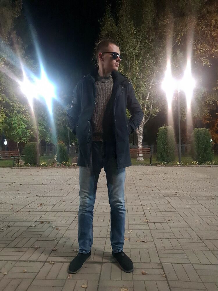 ���� 29727908 ������� Aleksandr, 31 ���, ���� ���������� � ������������