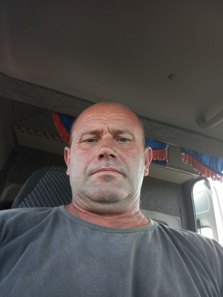 ���� 52054388 ������� ������, 51 ���, ���� ���������� � �����������