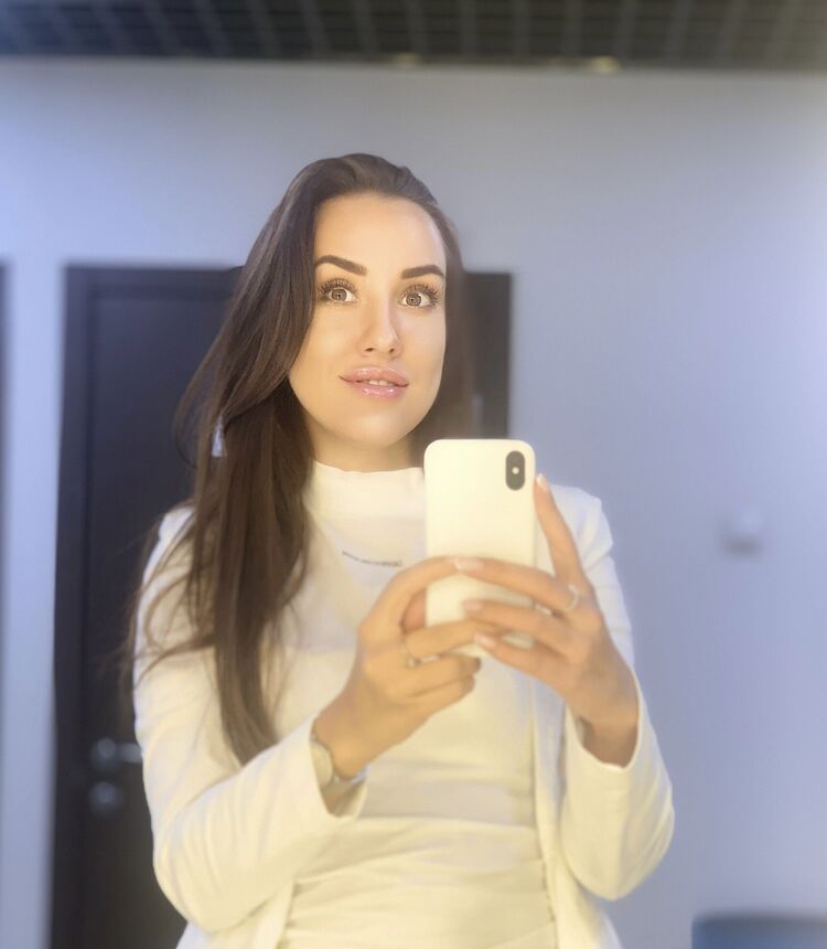  ,   , 38 ,   c 