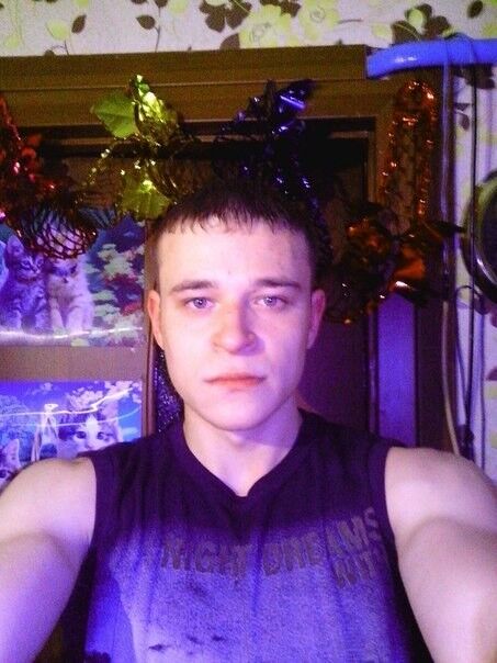 -,   , 36 ,   ,   , c 